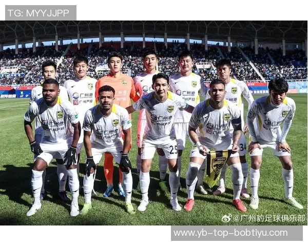 广州豹半场领先南京城市尼康助攻罗萨破门展现强大实力