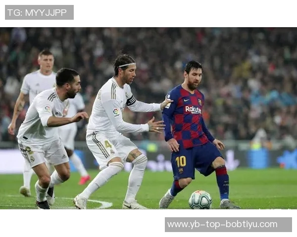 皇马官网连续九年全球访问量第一月均820万次创造507亿次新纪录