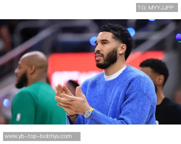 哈利称赞塔图姆为康复过程中的重要支持者与倾诉对象