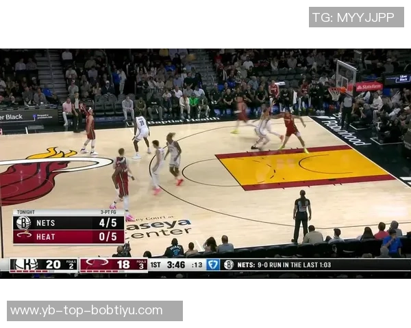 小海梅哈克斯冲击最佳第六人热火本赛季风格更为激进