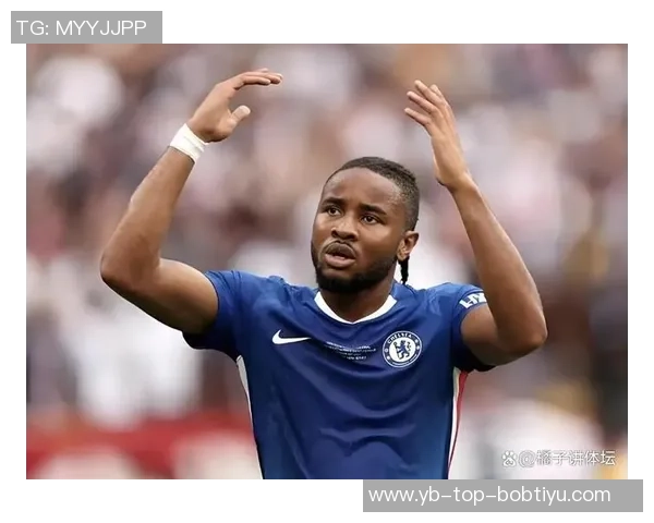 恩昆库喜迎意甲首球荣膺全场最佳完美收官战展现实力