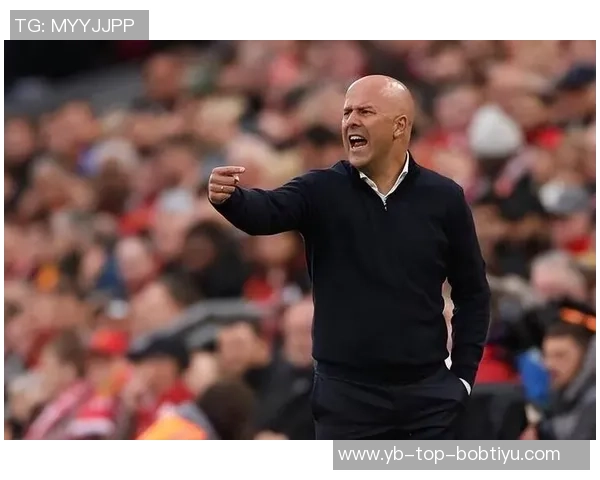 斯洛特谈球队问题阿森纳切尔西同样需重视定位球战术