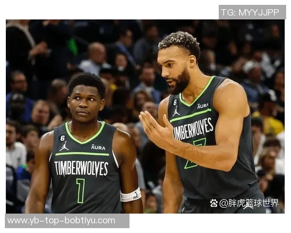 爱德华兹复出表现惊艳末节连中高难三分狂砍55分险些逆转比赛